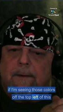 I saw the UFO | Others Saw Alien Greys #merrychristmas