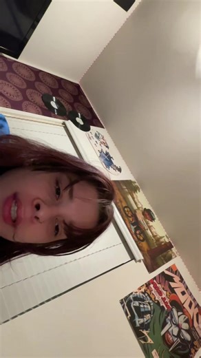 saur🍉🍉 (@dinroo)’s videos with original sound - saur🍉🍉