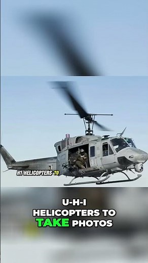 Exploring China's Controversial Construction in Mischief Reef: An Exclusive Look