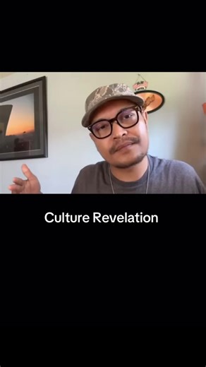 Exploring the Culture Revolution: A Deep Dive