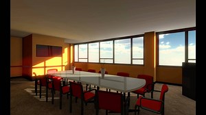 Real Time Global Illumination For All Versions Of Unity! (W.I.P)