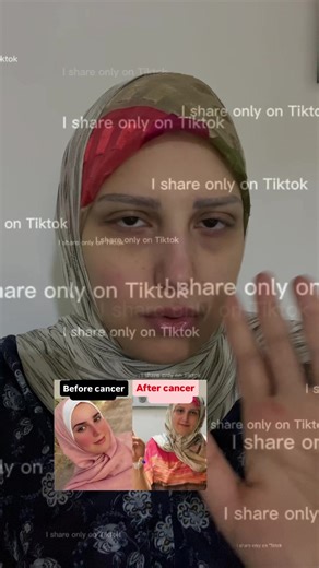 My spring break vacation #springbreak #vacation #travel #fyp #spring | spring break vacation