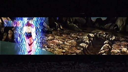 "Perfected Ultra Instinct, The Completion of the Secret of the Self ce...