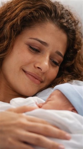 Agrado encontra um bebê na rua e João Raul chora ao pensar que pode ser seu filho #coraçãoacelerado