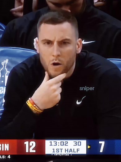 Caitlin Clark Shines in Butler's Game Highlights