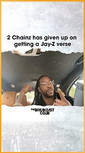 Full 2 Chainz conversation on our YouTube page now!!! #SoHelpMeGod available everywhere today!!! | Breakfast Club