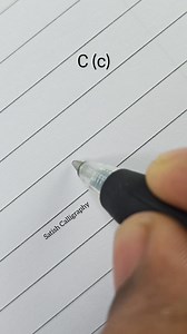 17K views · 67 reactions | How to write Russian in Print and cursive | Neat and Clean Cyrillic Script handwriting | Calligraphy | Satish Calligraphy | Facebook