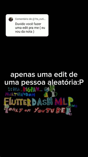 @1ts_cutie._pookie._.uwu-234 tá aí a edit :P #naoflopa #roblox #emojicat #desenho #edit