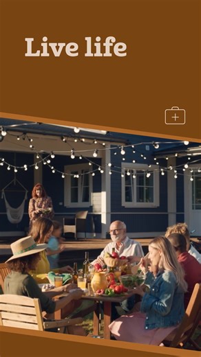 339 reactions | Learn more about Accident Protection Insurance and see how this two-way coverage helps with medical bills and provides a payout to beneficiaries. Read more (Accident​ Protection): https://www.gerberlife.com/adult-life-insurance/accident-protection-insurance | Gerber Life | Facebook