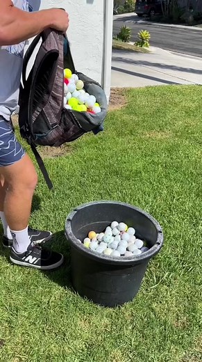 Rare Spider-Man Golf Ball Collection | Marvel Golf Balls