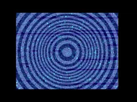 Locked Away (Hypno Drone Programming Pt2)