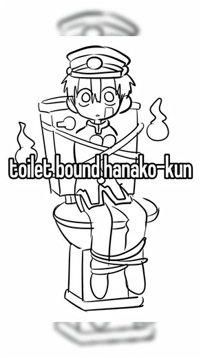 TBHK/JSHK Meme of the Day - S1 Ep71