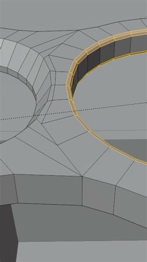 Inside Game Development — Part 8