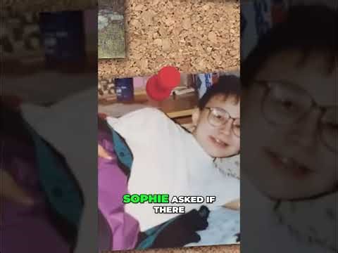 Alaska Student's Mysterious Disappearance & Tragic Discovery