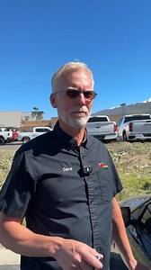 Jaguar diesel—timing chain or rod knock? Let’s find out. 🔧👀” #Jaguar #AutoRepair #AutoShop #CarRepair #EngineBuild #Diagnostics #MechanicLife #DieselEngine | Davesautocenter Tech