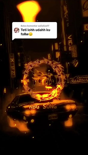 Membalas @aulializa17 Teti 🤔 #nadadering #panggilanwhatsapp #panggilanmasuk #rbgmusik