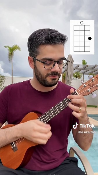 Outkast - Hey Ya! #ukulelecover #ukulelechords #chords #outkast #heyya @Outkast