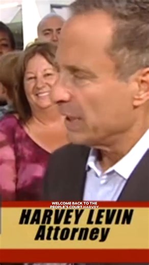 When Spooky Behavior Sparks a Courtroom Clash ⚖️👻 | Savanna Leigh