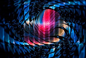 Three ways to harness the power of generative AI for the energy transition