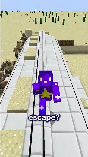 Minecraft But You’re Stranded on a Desert Planet (Forever Stranded modpack)