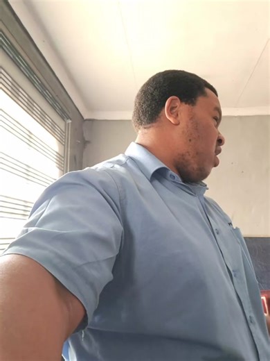 awuuu Teka famba Teka famba tsina🔥🔥🤣🎉 teka by kelvin Momo🐎🎉 #fyp #trevorswart #tiktoksouthafrica #privateschoolpiano #kelvinmomo #fypシ゚viral #trending