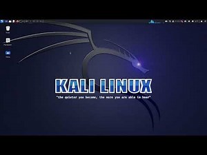 Windows SMB Exploitation with Metasploit - EternalBlue