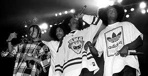 On This Day 30 Years Ago, Bone Thugs-N-Harmony Released Their Classic ‘E. 1999 Eternal'
