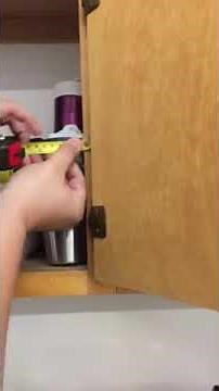 How To Measure Your Overlay