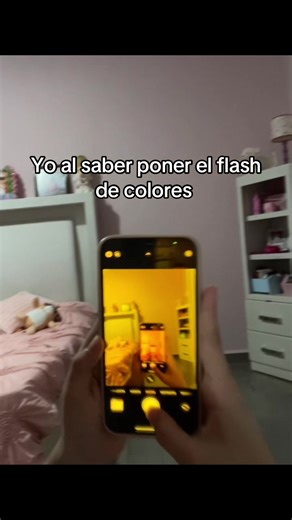 #flashdecolores #paratiii #saber | colors