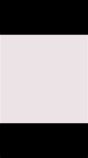 2K views · 11 reactions | 2024 C2 Corvette of the Year: MODIFIED Category | CorvetteForum | Facebook