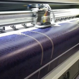 Banner Printing 1 day service. No need to wait days to get your Banner order. For more info send your requirements to info@volkmv.com or viber to 7908527 | Volk | Facebook