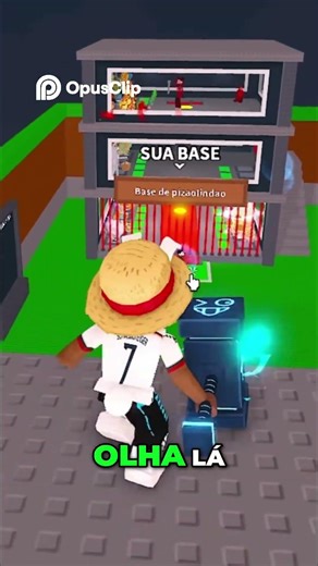 MINHA SKIN DE PÁSCOA E A GUERRA NA BASE!