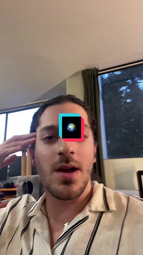 Girl Math and Geography Explained!