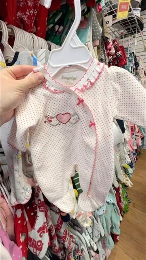 Going home outfit🧸