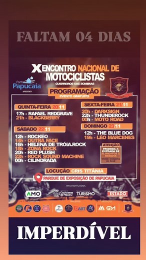 Roberto Leal on Reels