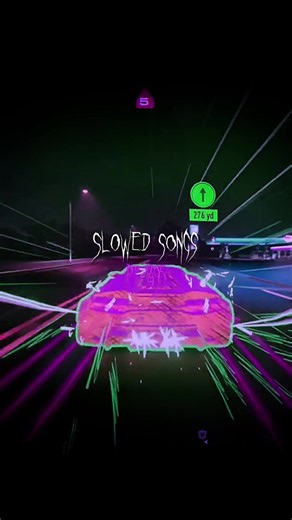VHS Slowed Songs — Best Slowed & Reverb Mix
