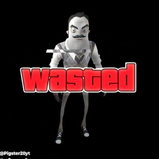 my first poppy playtime reverse edit make sure to #like and#subcribe