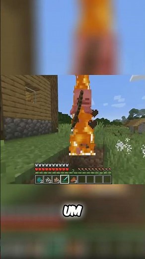 Minecraft Mod Showcase: Transform Your Game with the Sexy Physics Mod!