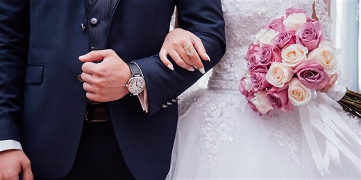 Watching Your Wallet: How to effectively plan a wedding budget