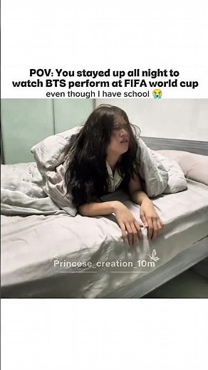 BTS performance at worldcup ⚽ #shorts #worldcup #fifa #football #bts
