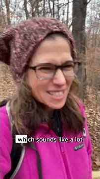 Let's do some potassium math