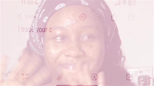 Explore Beautiful Constellation Templates on CapCut