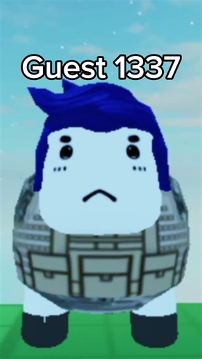 Forsaken New VIP Skins are So Cute #roblox #forsaken #forsakenroblox