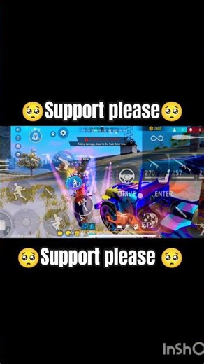 Grandmaster wale Bande ne bachaii meri jaann #freefire #fa9la