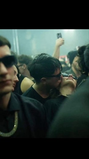 77K views · 1.7K reactions | Imaginate encontrar el amor de Tu vida y que también le guste la música eletronica ❤️ Vortex ❤️ | Vortex Caracas | Facebook