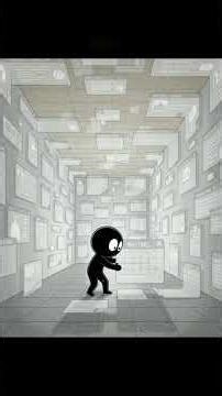 Spine Fused to Chair. The Scope Creep Autopsy 💀 🚢