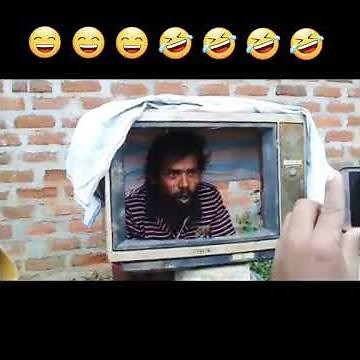 Shakthi Tv | News 1st | 🔴Live🔴 | Srilanka | Tamil Tv |News Studio | JUST A SMILE HUB 😃