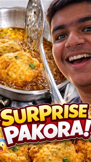 aaj bacho ne itna kaam kiya or mummy ne diya surprise #shorts #shortsfeed @SandhyaSoni_d6v