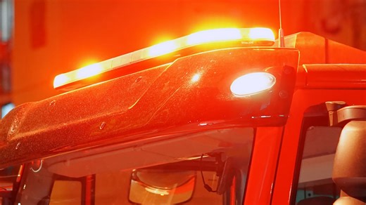 Bedford shooting leaves 2 victims in critical condition, suspect arrested