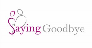 Saying Goodbye Services - Dates, Locations and Information